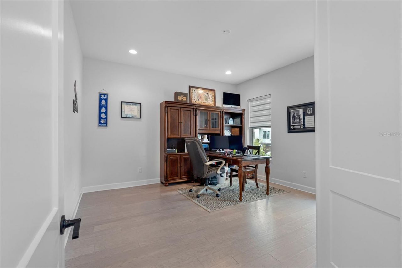 124 Forest Hills Drive, Redington Shores, FL 33708 Photo