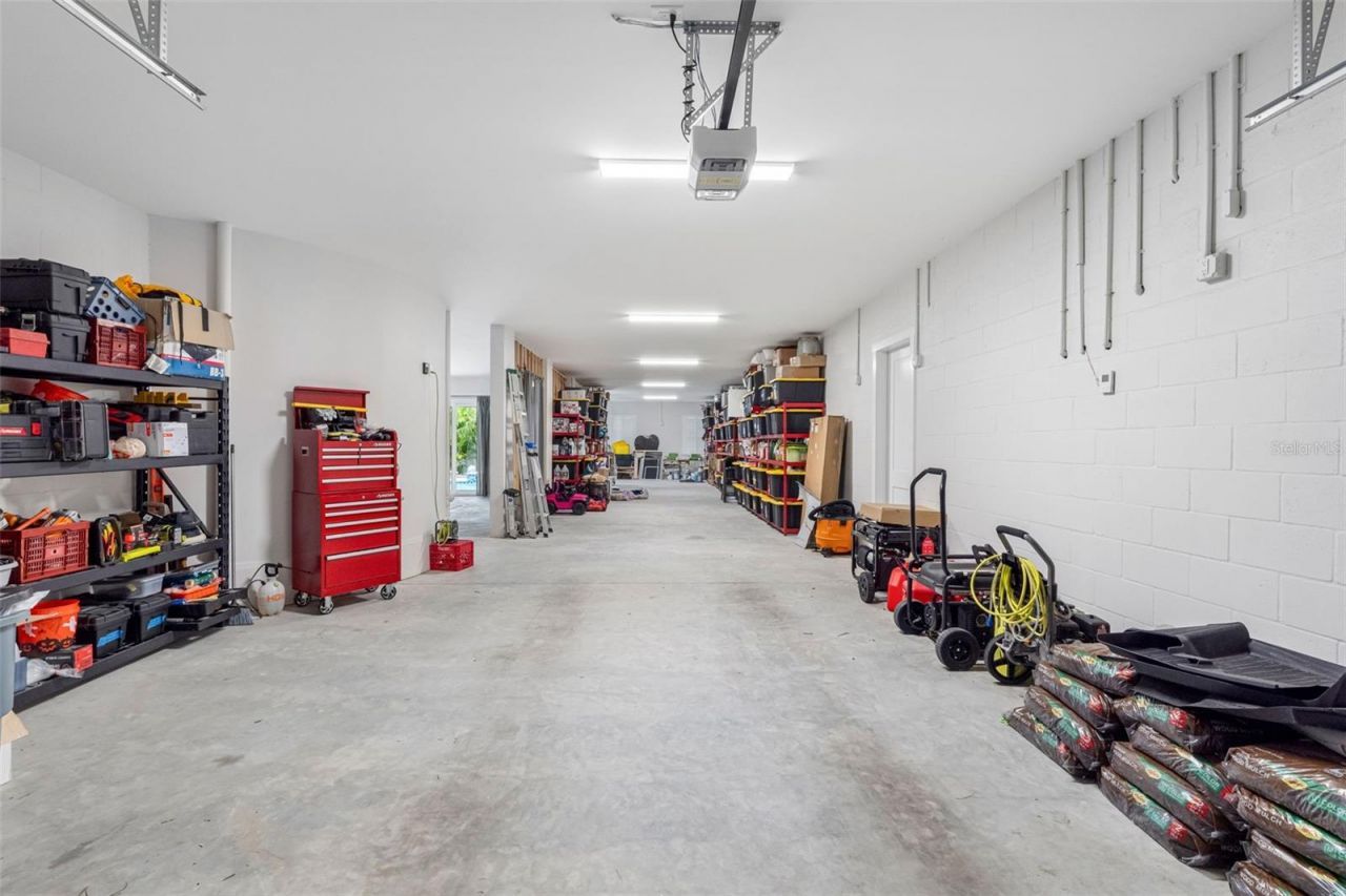 124 Forest Hills Drive, Redington Shores, FL 33708 Photo