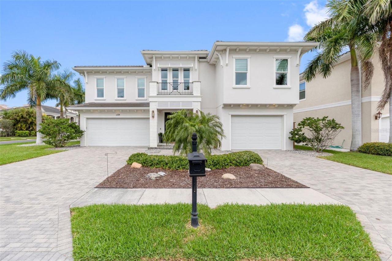 124 Forest Hills Drive, Redington Shores, FL 33708 Photo