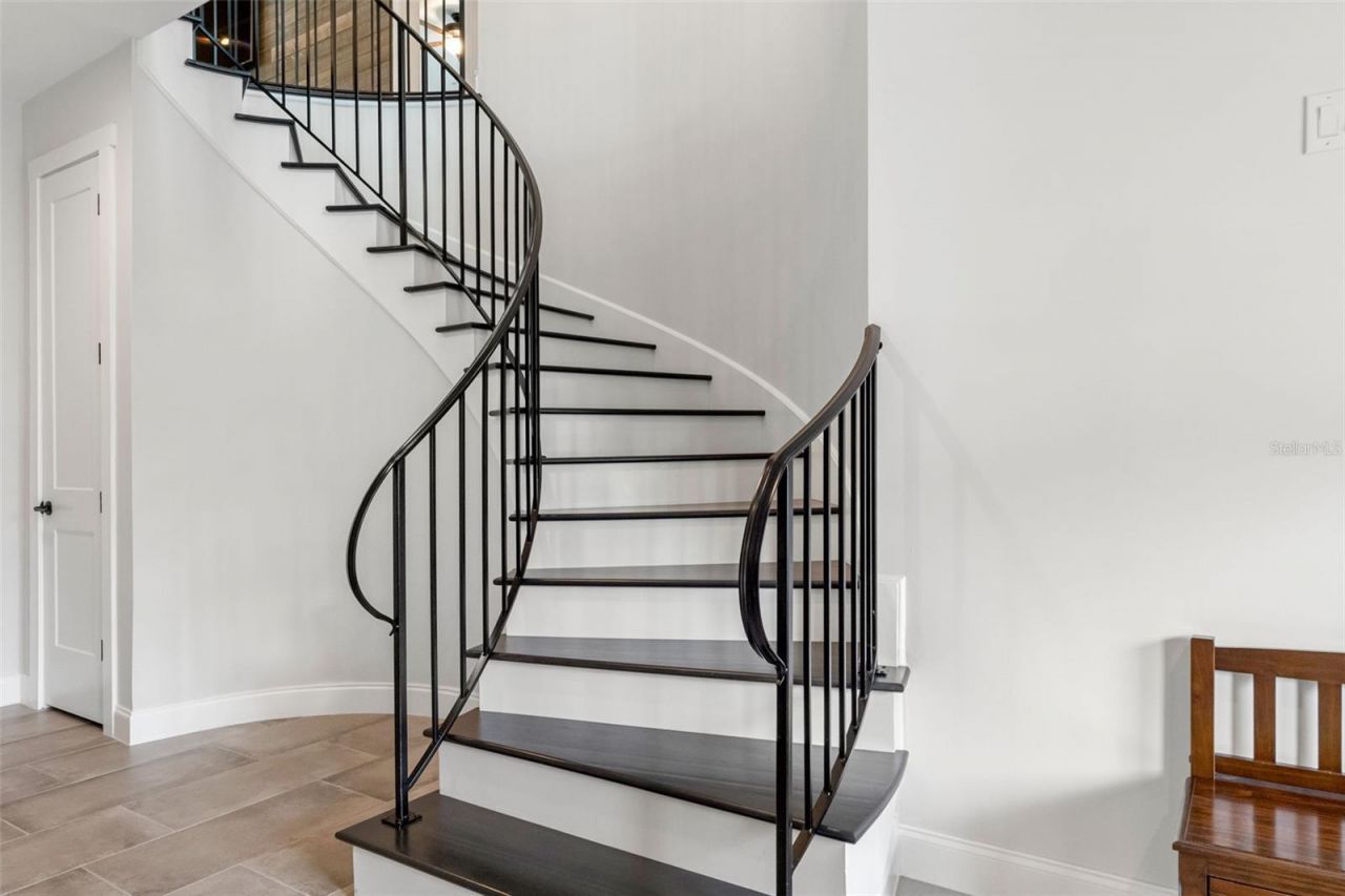 124 Forest Hills Drive, Redington Shores, FL 33708 Photo