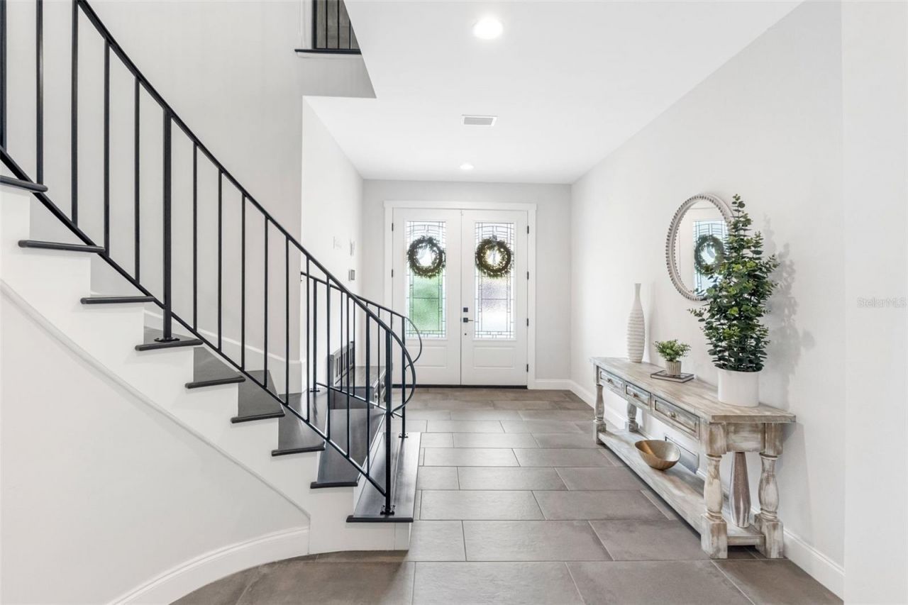 124 Forest Hills Drive, Redington Shores, FL 33708 Photo