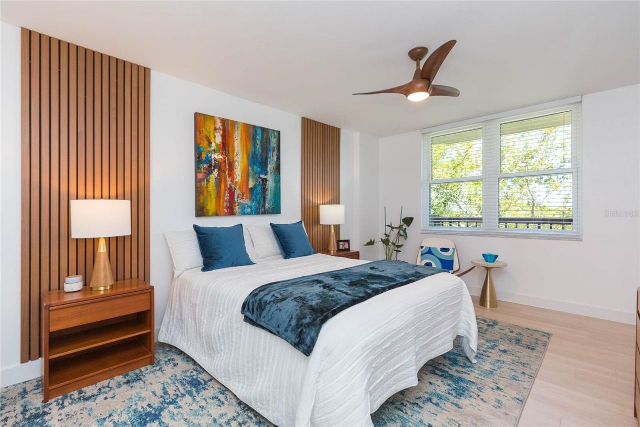 2333 Feather Sound Drive, Unit A307, Clearwater, FL 33762 Photo