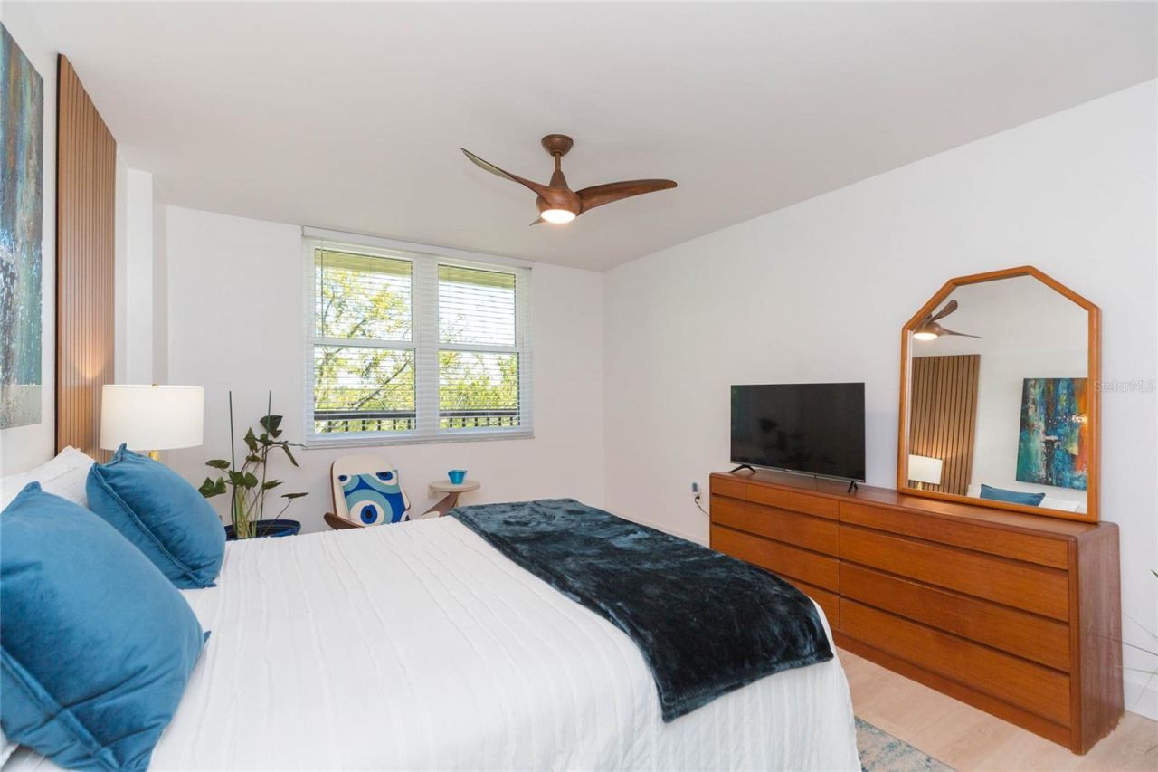 2333 Feather Sound Drive, Unit A307, Clearwater, FL 33762 Photo