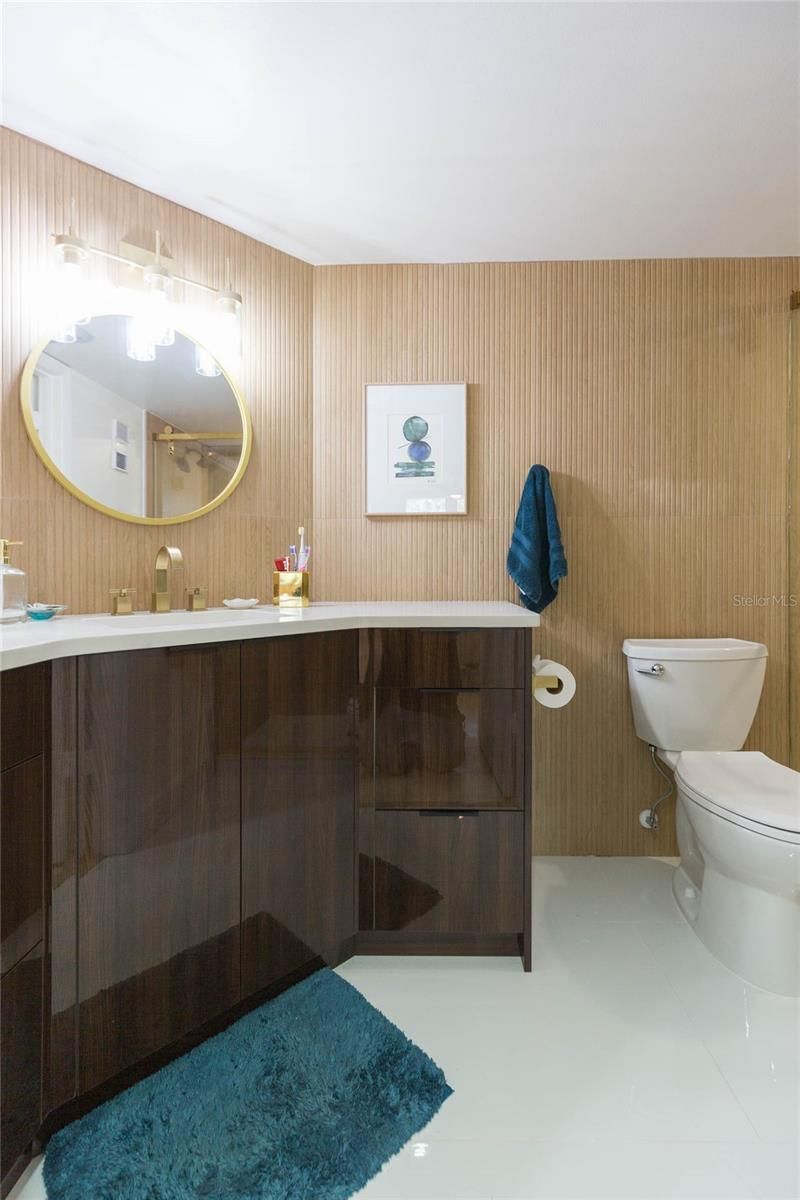 2333 Feather Sound Drive, Unit A307, Clearwater, FL 33762 Photo