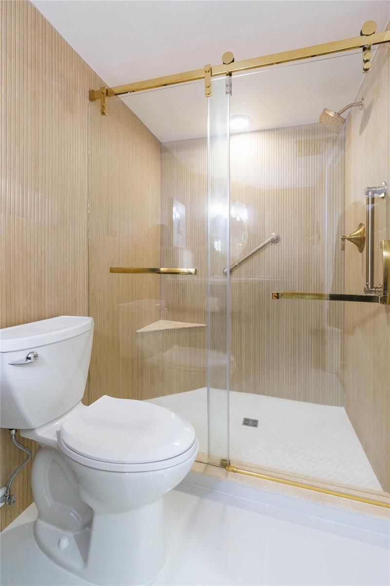 2333 Feather Sound Drive, Unit A307, Clearwater, FL 33762 Photo