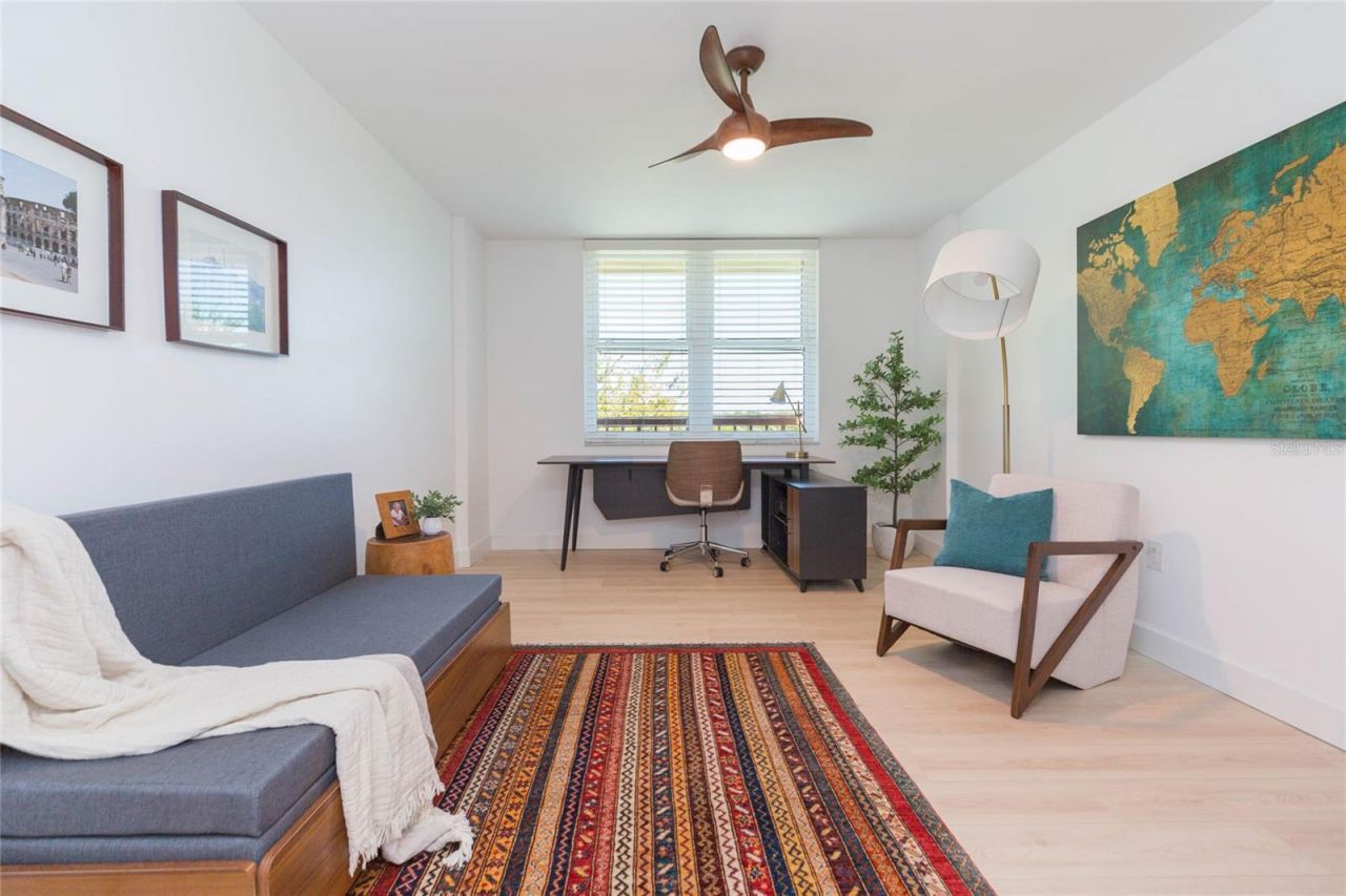 2333 Feather Sound Drive, Unit A307, Clearwater, FL 33762 Photo