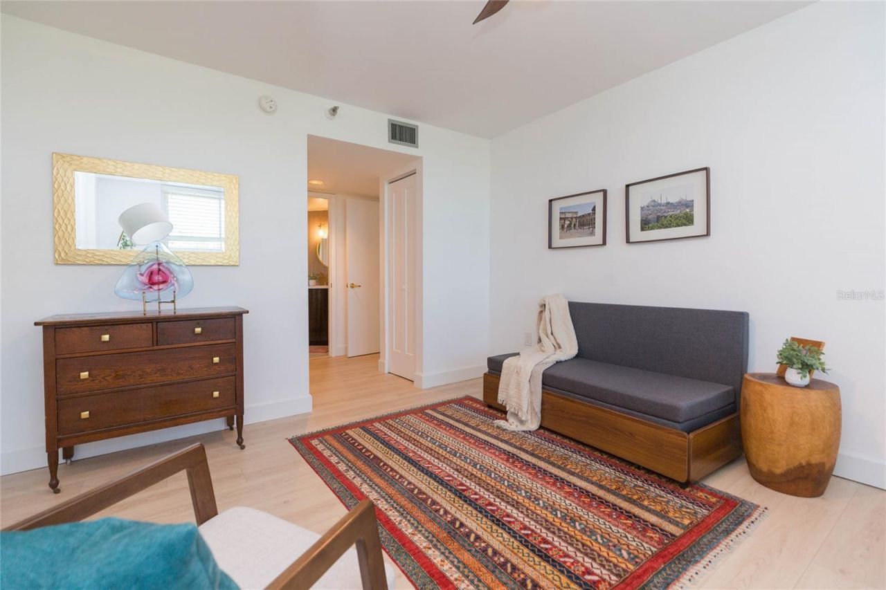 2333 Feather Sound Drive, Unit A307, Clearwater, FL 33762 Photo