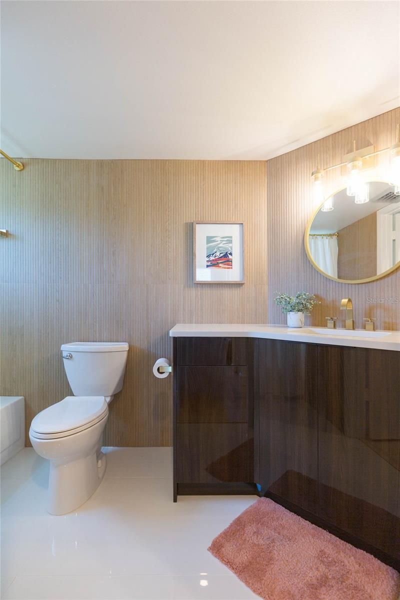 2333 Feather Sound Drive, Unit A307, Clearwater, FL 33762 Photo