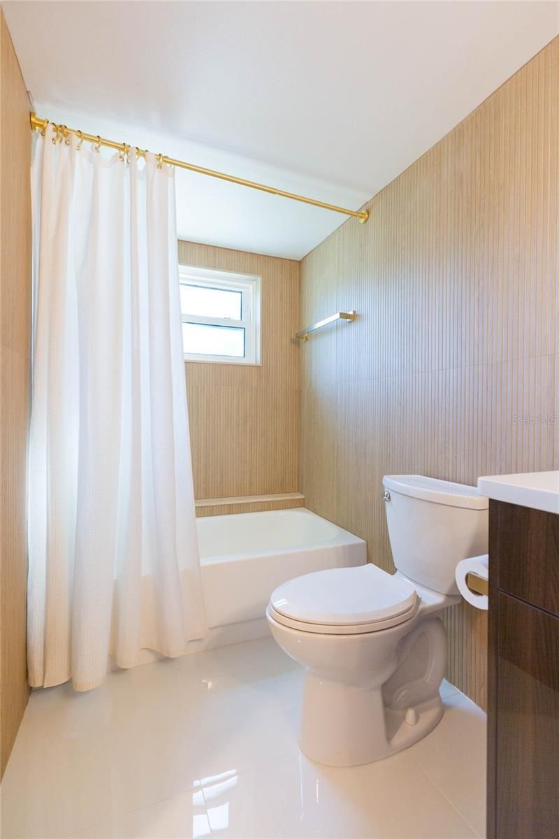 2333 Feather Sound Drive, Unit A307, Clearwater, FL 33762 Photo