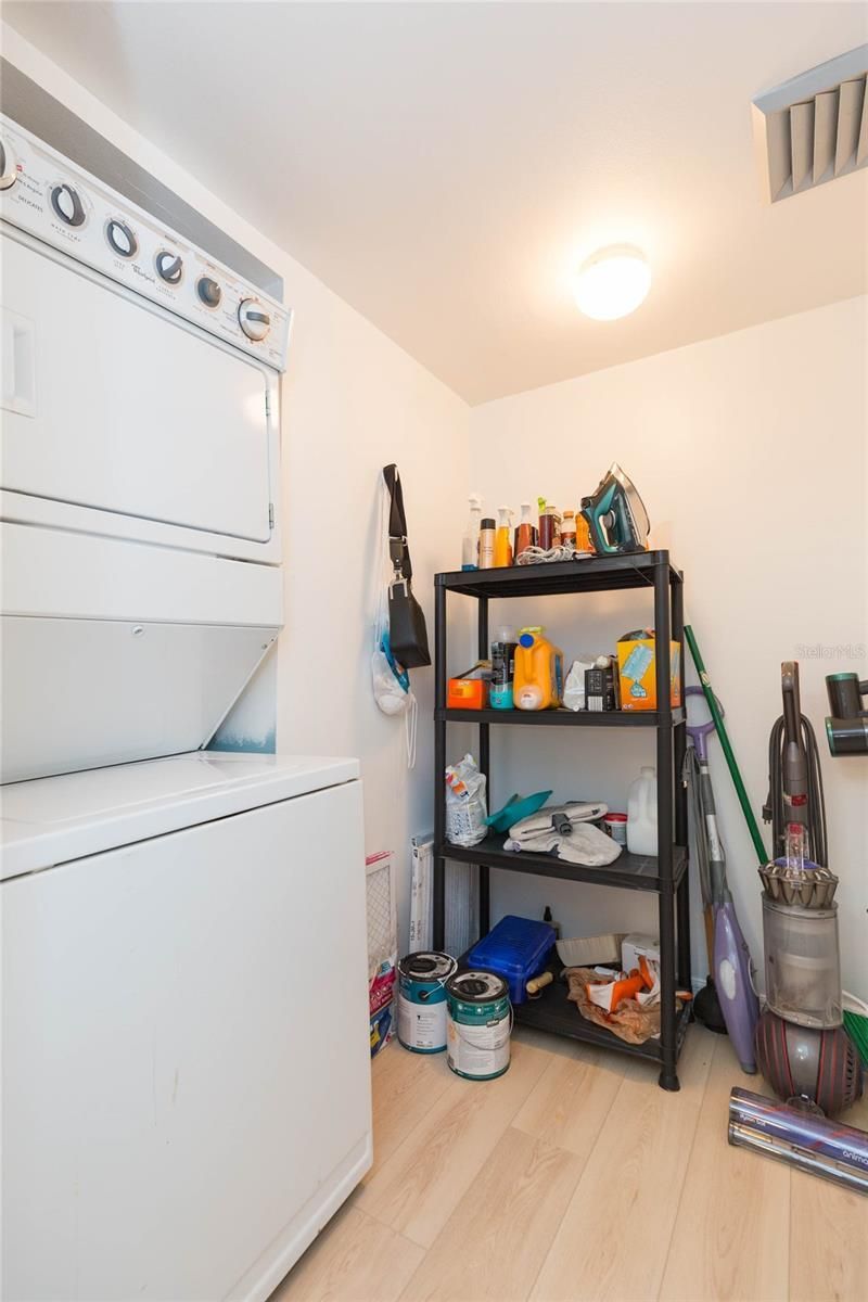 2333 Feather Sound Drive, Unit A307, Clearwater, FL 33762 Photo