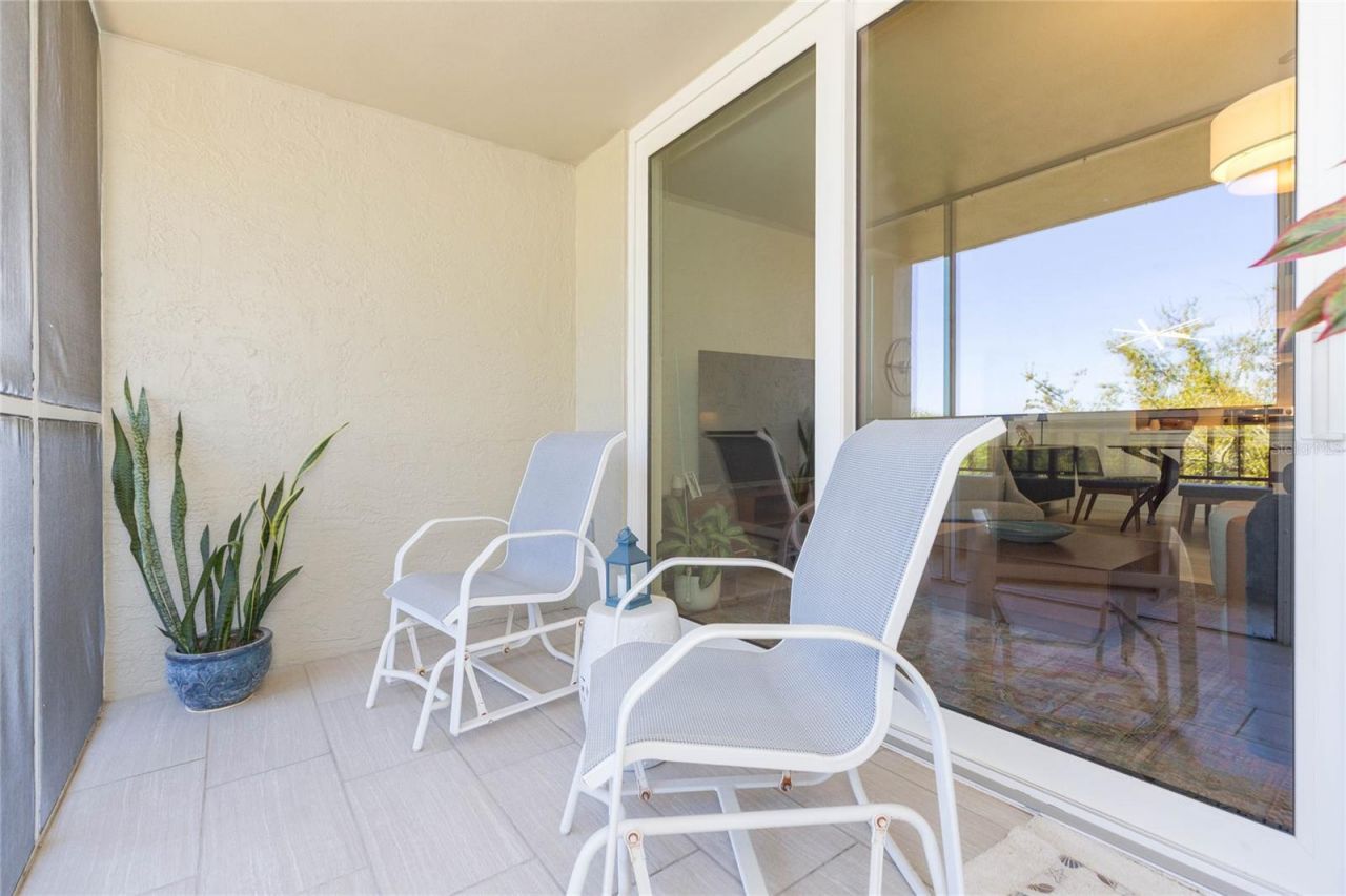 2333 Feather Sound Drive, Unit A307, Clearwater, FL 33762 Photo