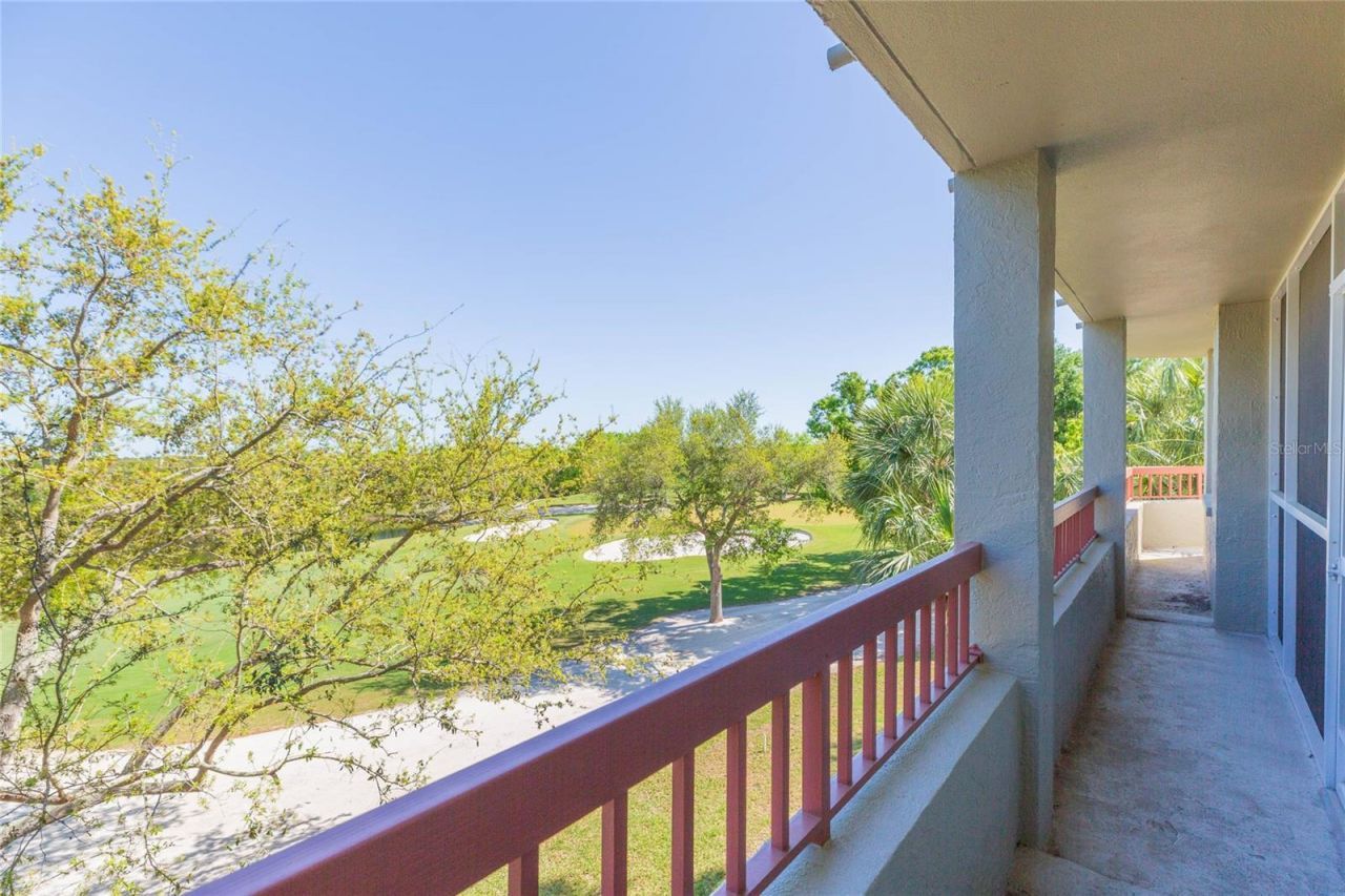 2333 Feather Sound Drive, Unit A307, Clearwater, FL 33762 Photo