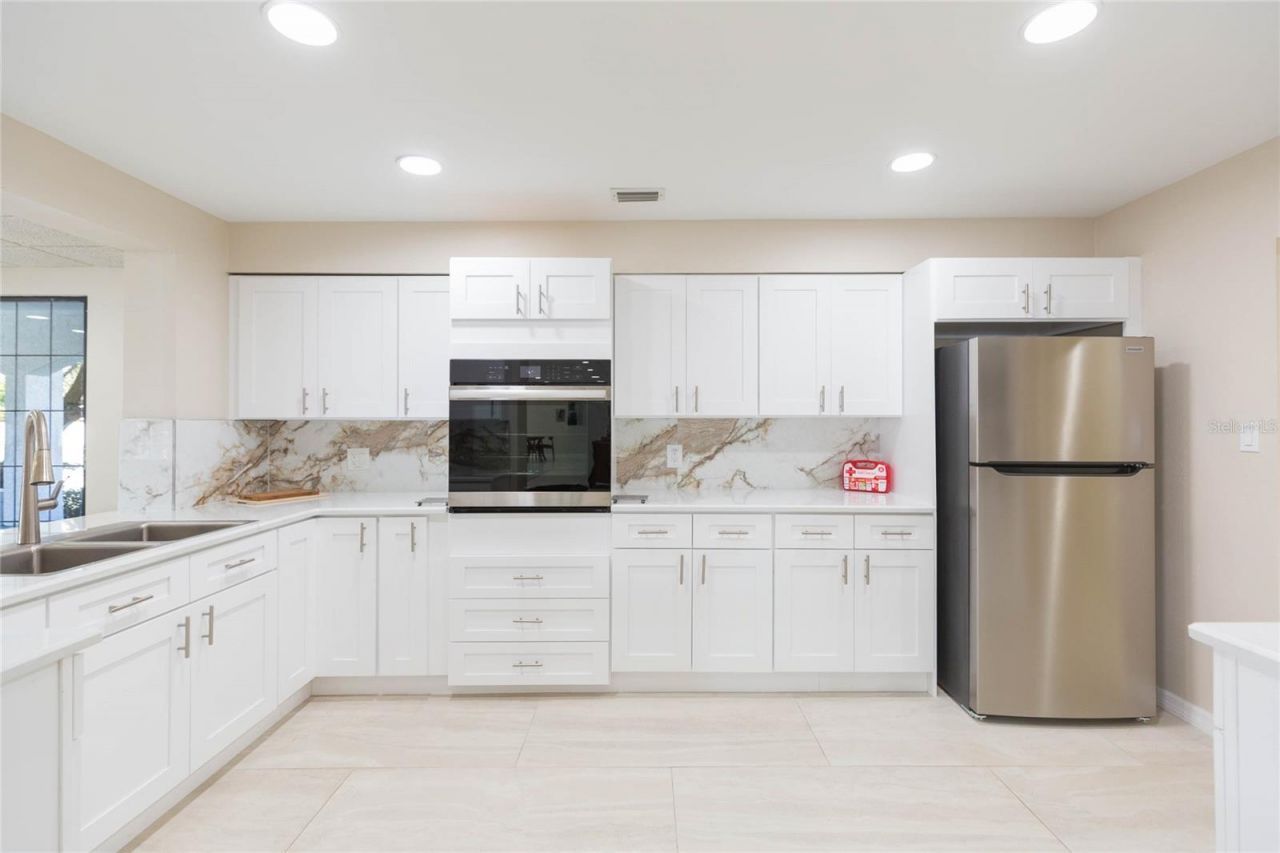 2333 Feather Sound Drive, Unit A307, Clearwater, FL 33762 Photo