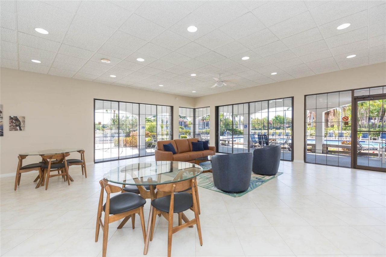 2333 Feather Sound Drive, Unit A307, Clearwater, FL 33762 Photo