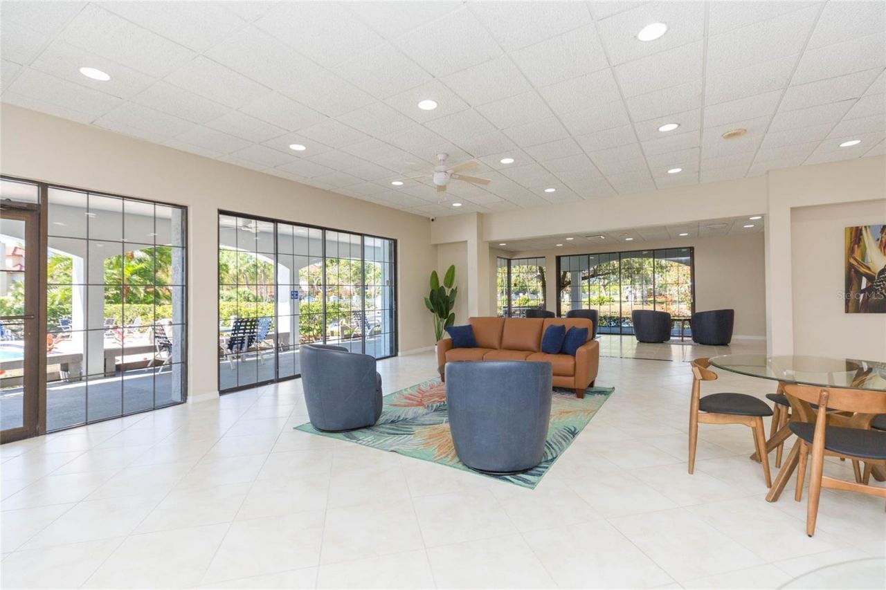 2333 Feather Sound Drive, Unit A307, Clearwater, FL 33762 Photo