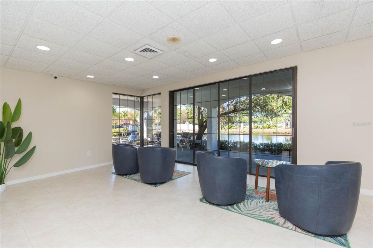 2333 Feather Sound Drive, Unit A307, Clearwater, FL 33762 Photo
