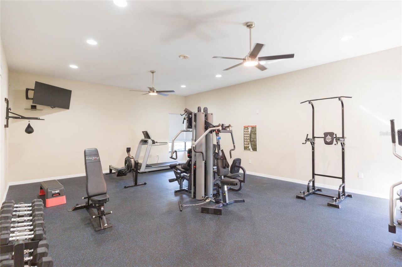 2333 Feather Sound Drive, Unit A307, Clearwater, FL 33762 Photo