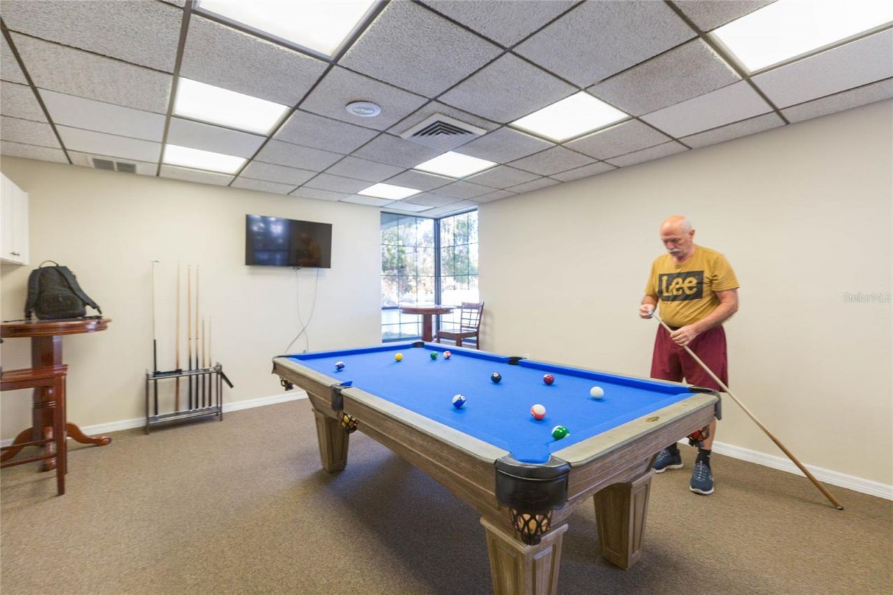 2333 Feather Sound Drive, Unit A307, Clearwater, FL 33762 Photo