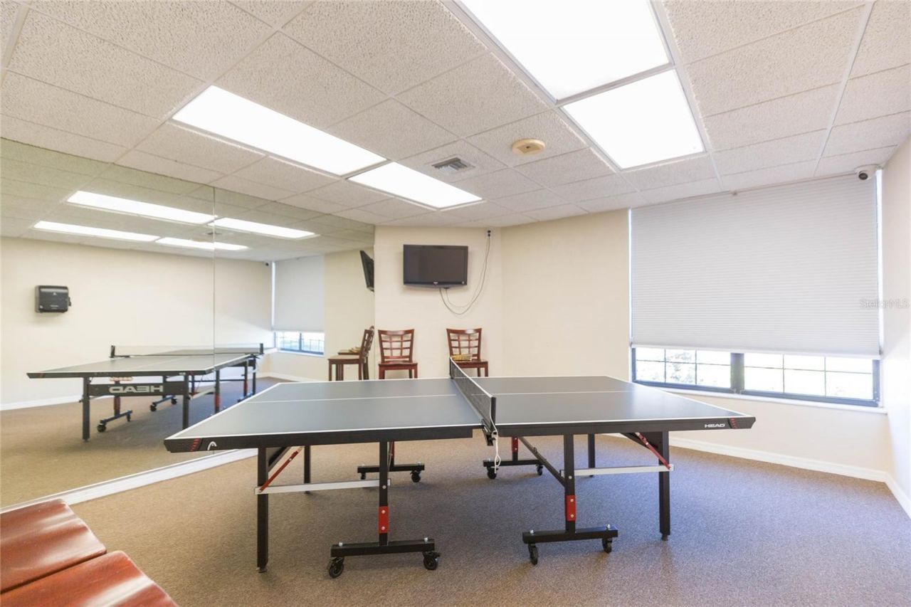 2333 Feather Sound Drive, Unit A307, Clearwater, FL 33762 Photo