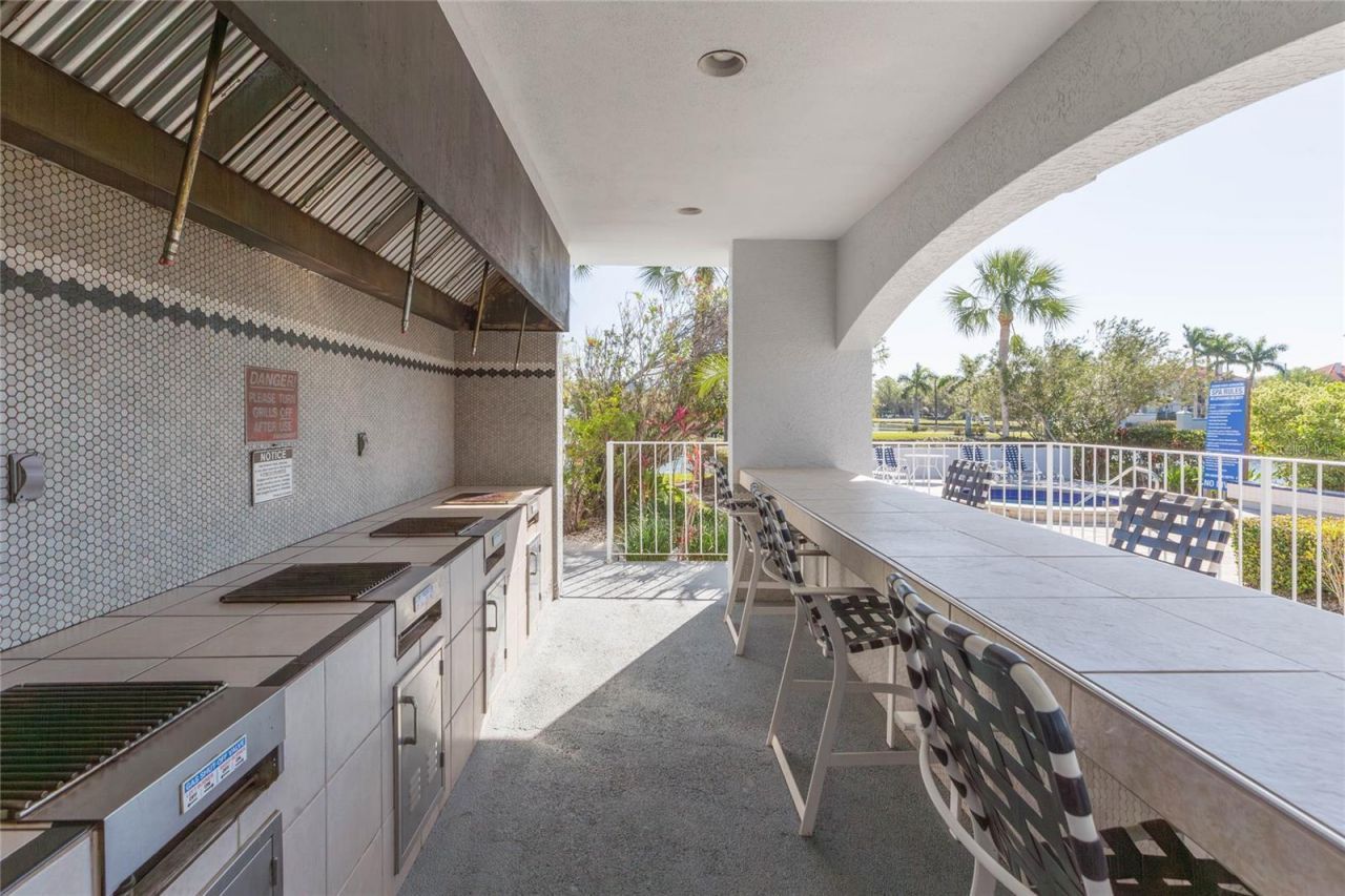 2333 Feather Sound Drive, Unit A307, Clearwater, FL 33762 Photo