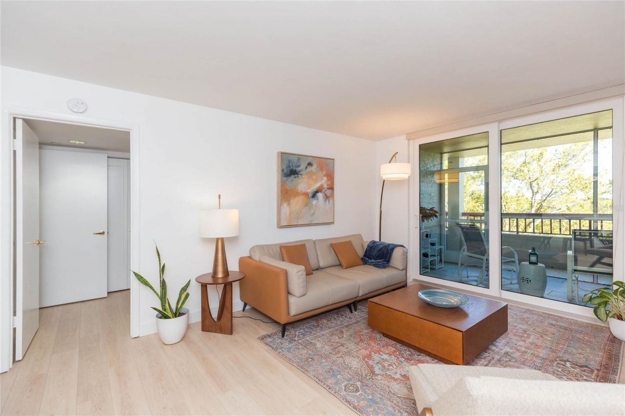 2333 Feather Sound Drive, Unit A307, Clearwater, FL 33762 Photo