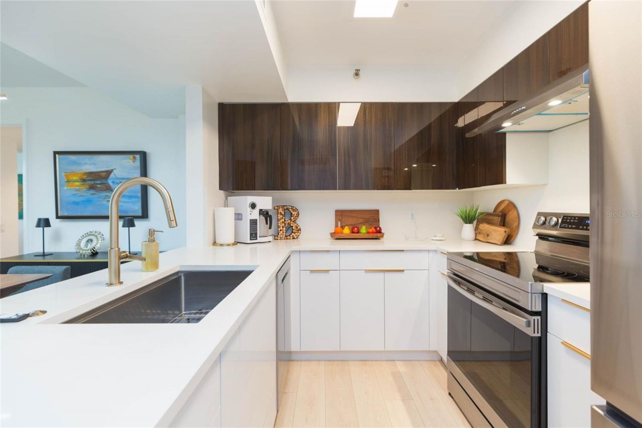 2333 Feather Sound Drive, Unit A307, Clearwater, FL 33762 Photo