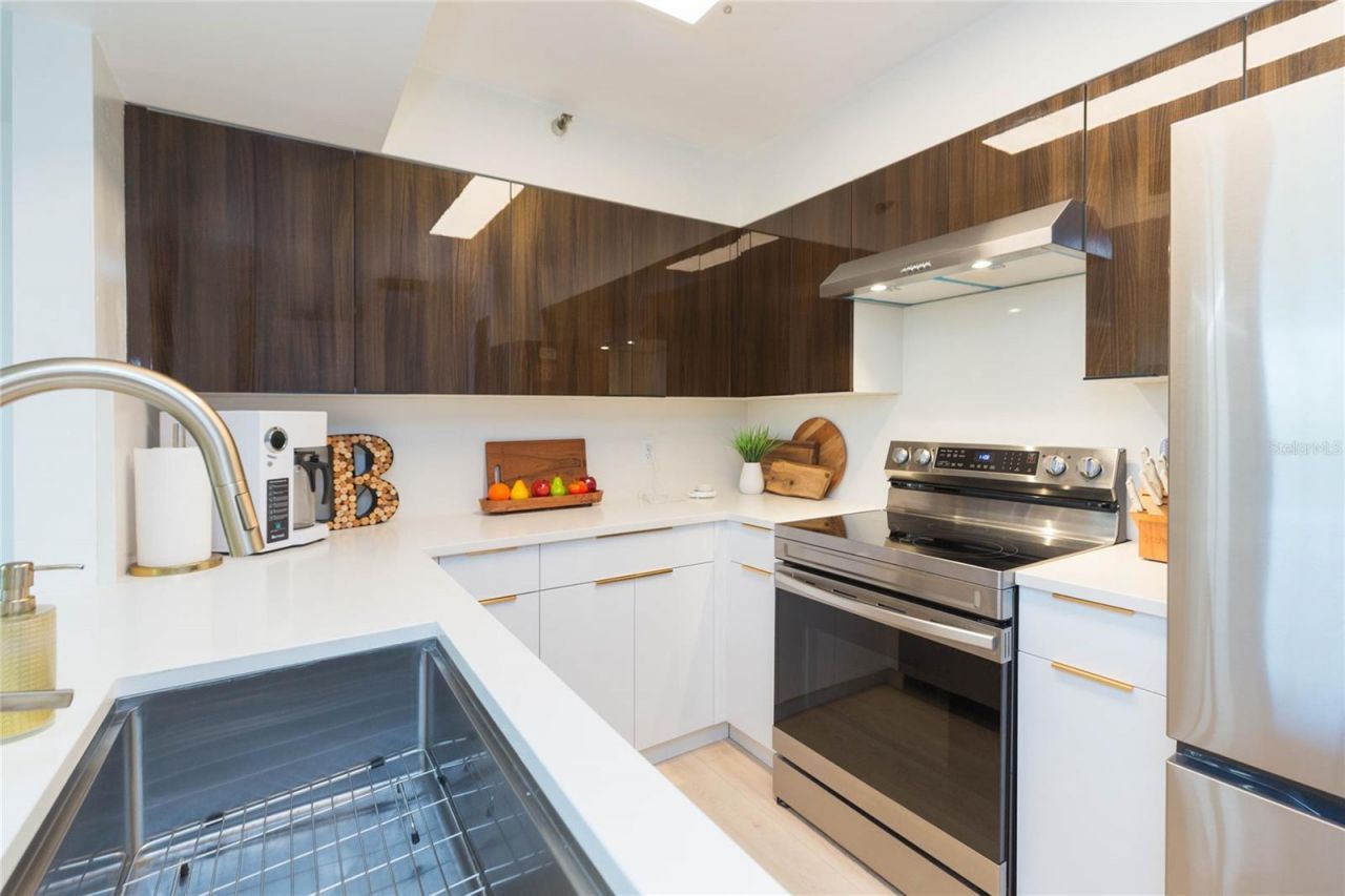 2333 Feather Sound Drive, Unit A307, Clearwater, FL 33762 Photo