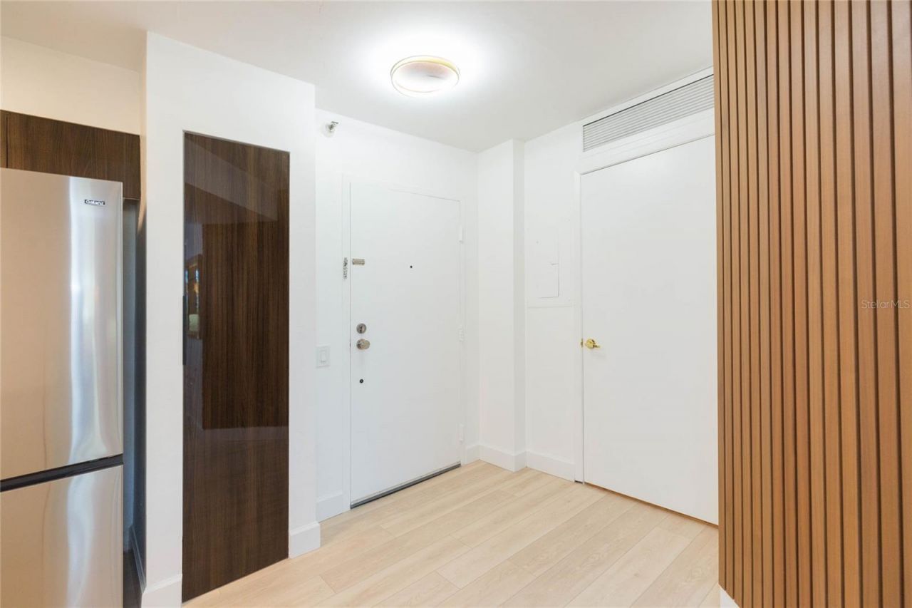 2333 Feather Sound Drive, Unit A307, Clearwater, FL 33762 Photo