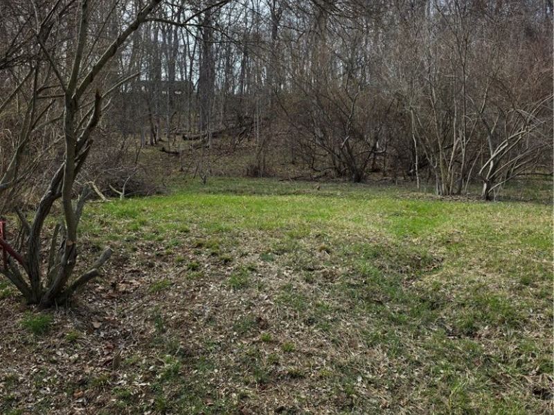 Iroquois Trail, Senecaville, OH 43780 Photo 12