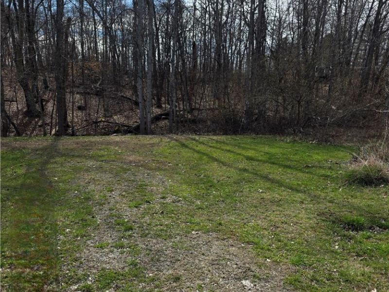 Iroquois Trail, Senecaville, OH 43780 Photo 15