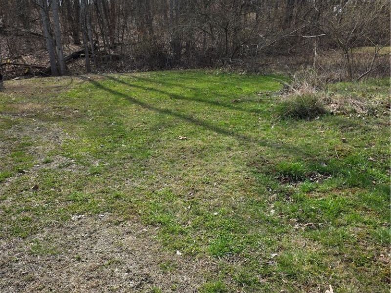 Iroquois Trail, Senecaville, OH 43780 Photo 16