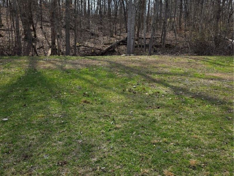 Iroquois Trail, Senecaville, OH 43780 Photo 19