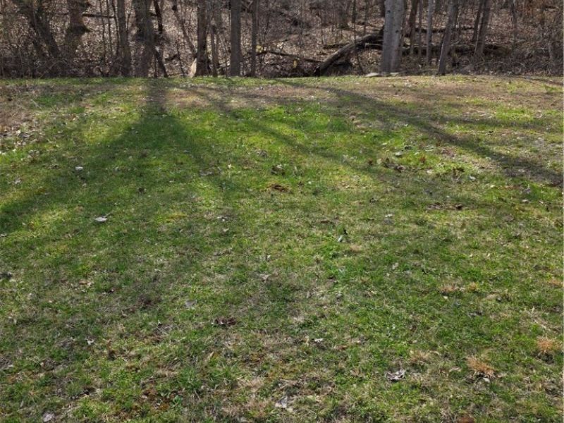 Iroquois Trail, Senecaville, OH 43780 Photo 20