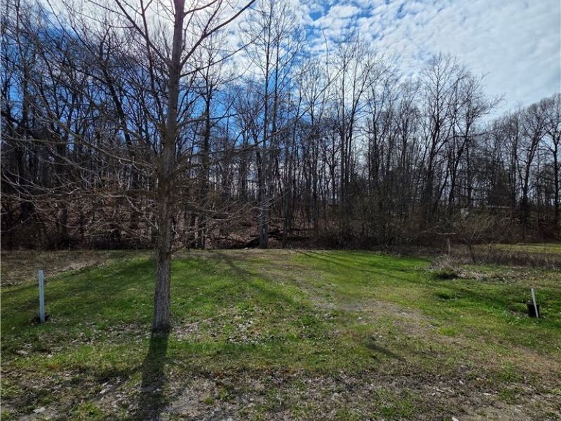 Iroquois Trail, Senecaville, OH 43780 Photo 28