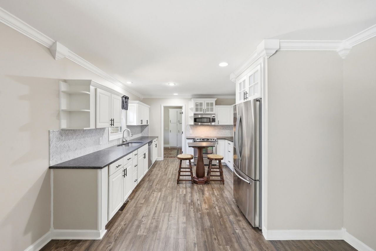 418 Sasanqua Dr. Photo 10