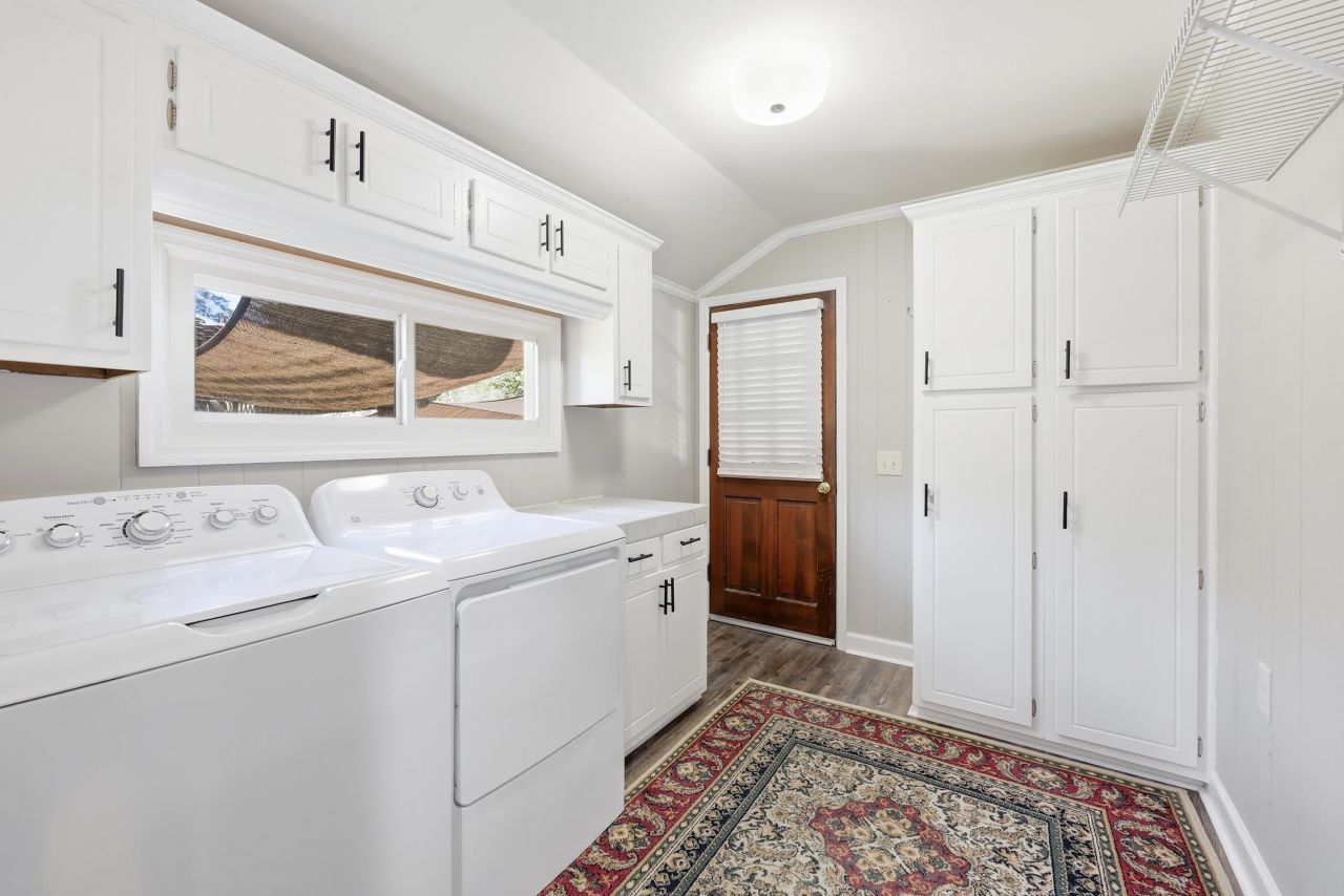 418 Sasanqua Dr. Photo 12