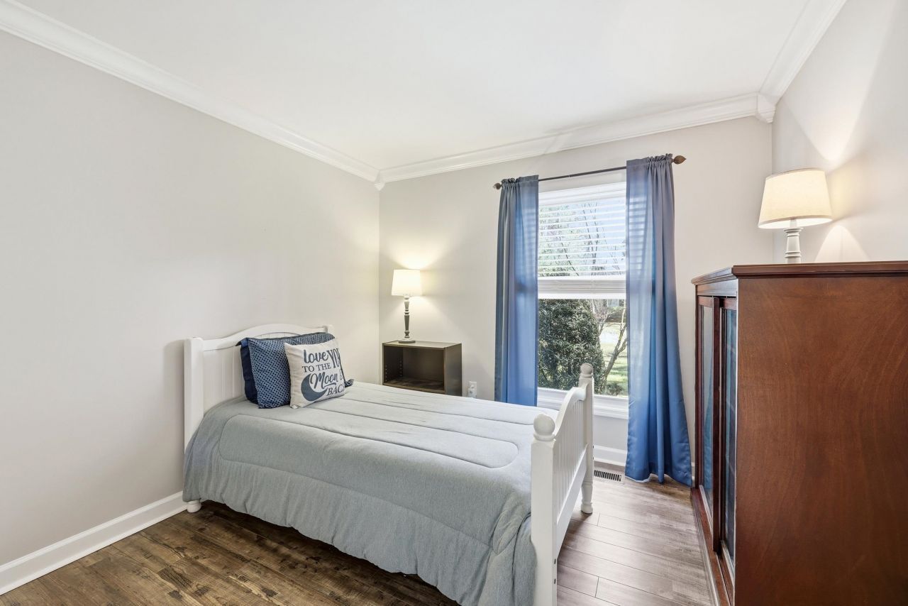 418 Sasanqua Dr. Photo 13