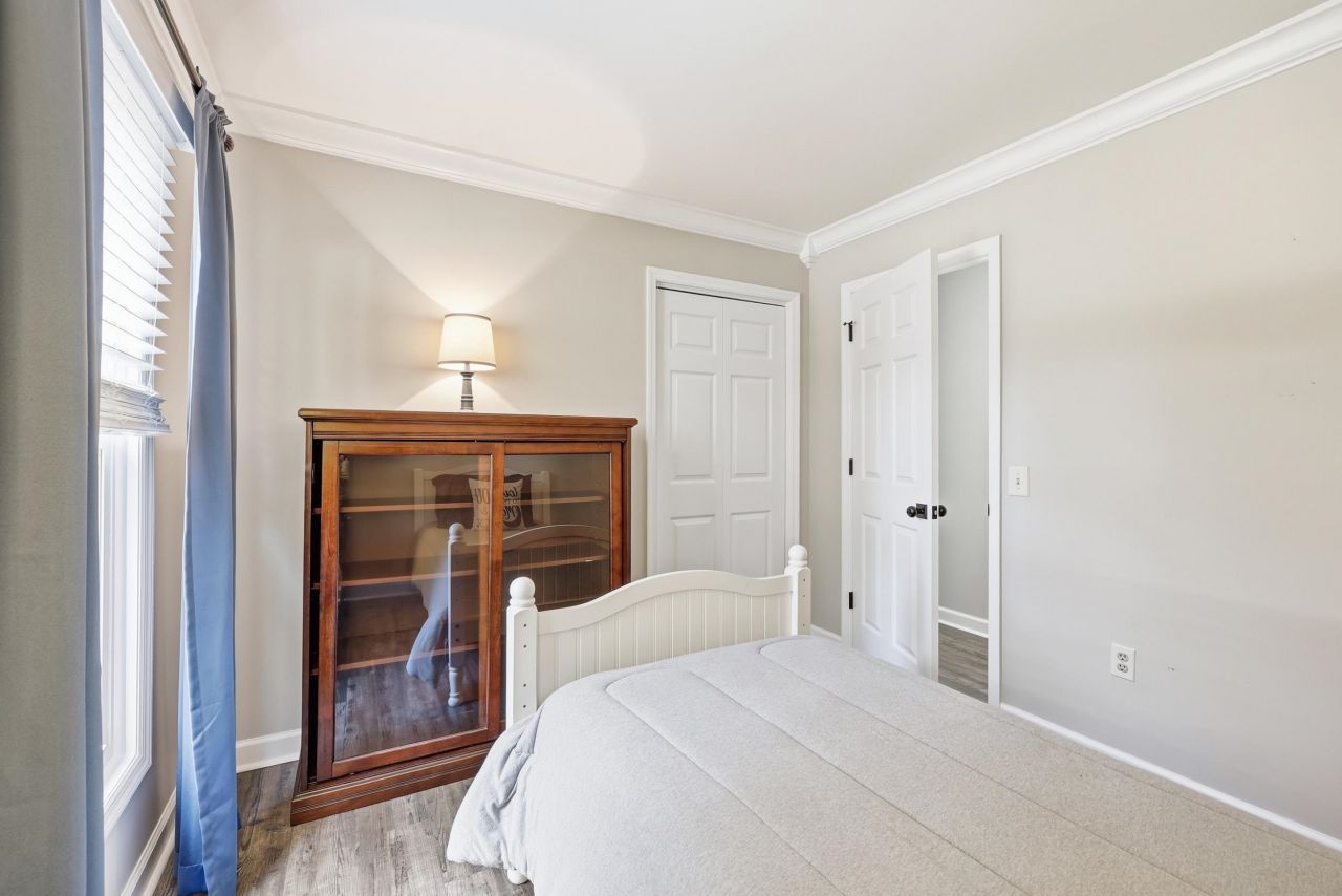 418 Sasanqua Dr. Photo 14