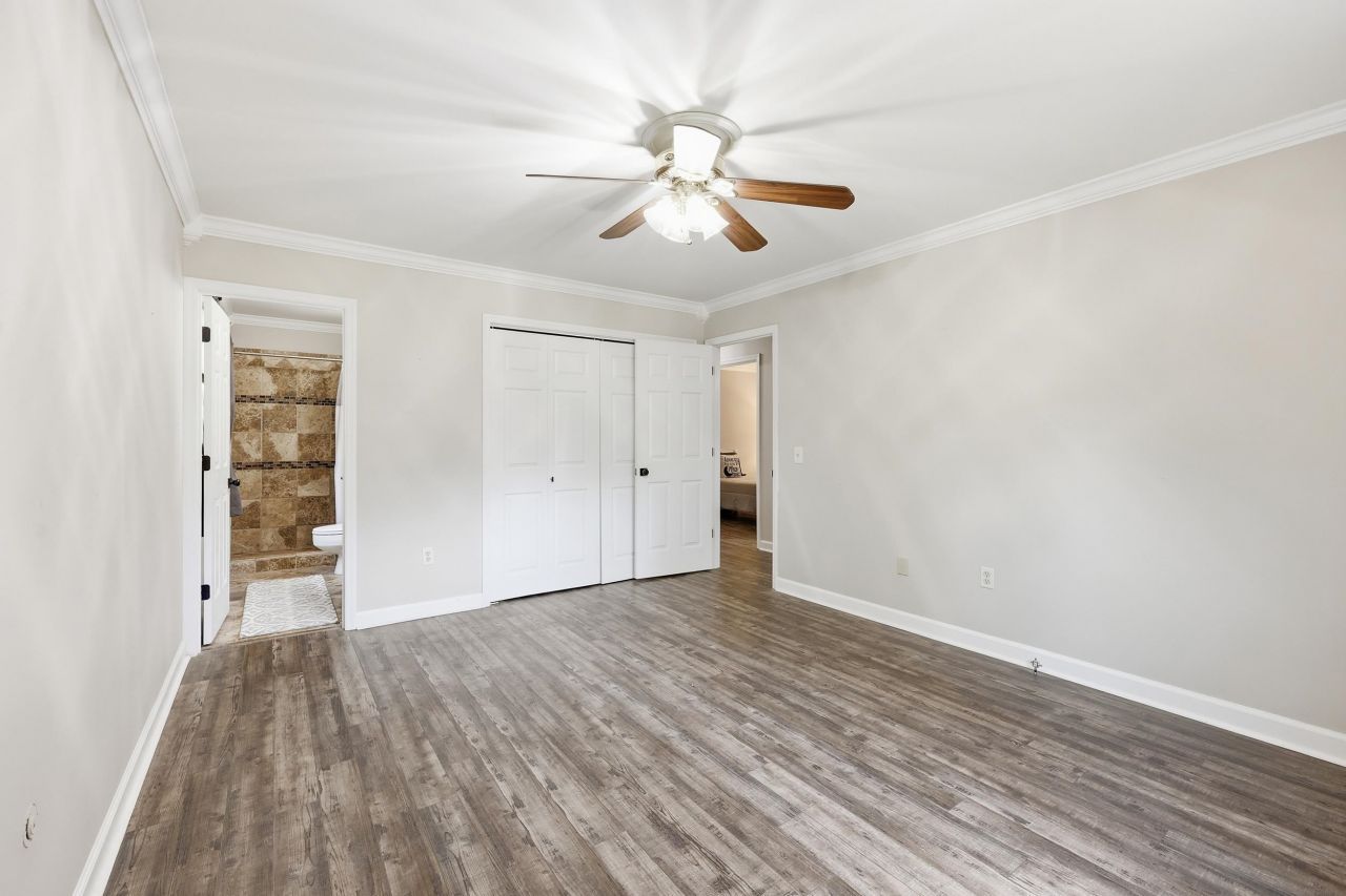 418 Sasanqua Dr. Photo 15