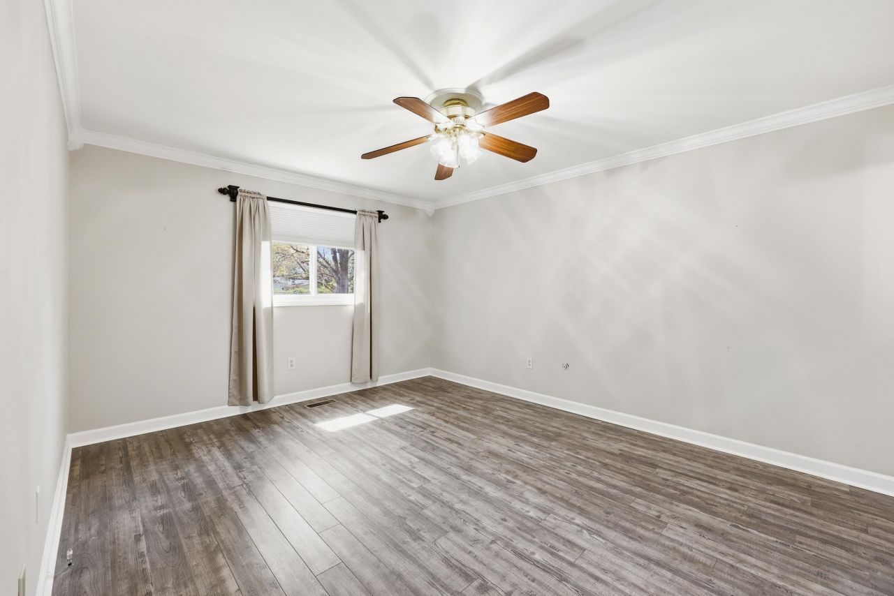 418 Sasanqua Dr. Photo 16