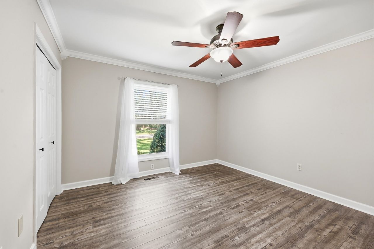 418 Sasanqua Dr. Photo 18