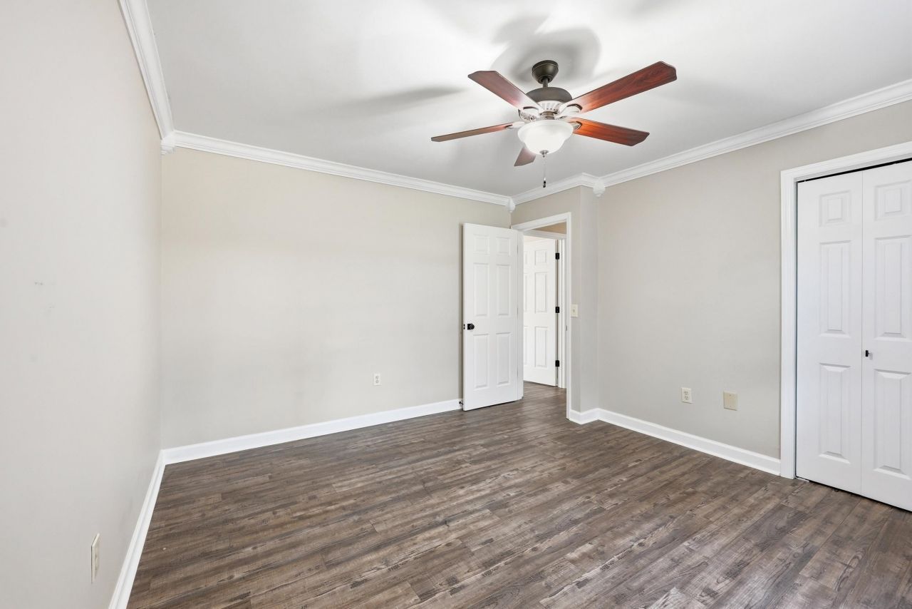 418 Sasanqua Dr. Photo 19