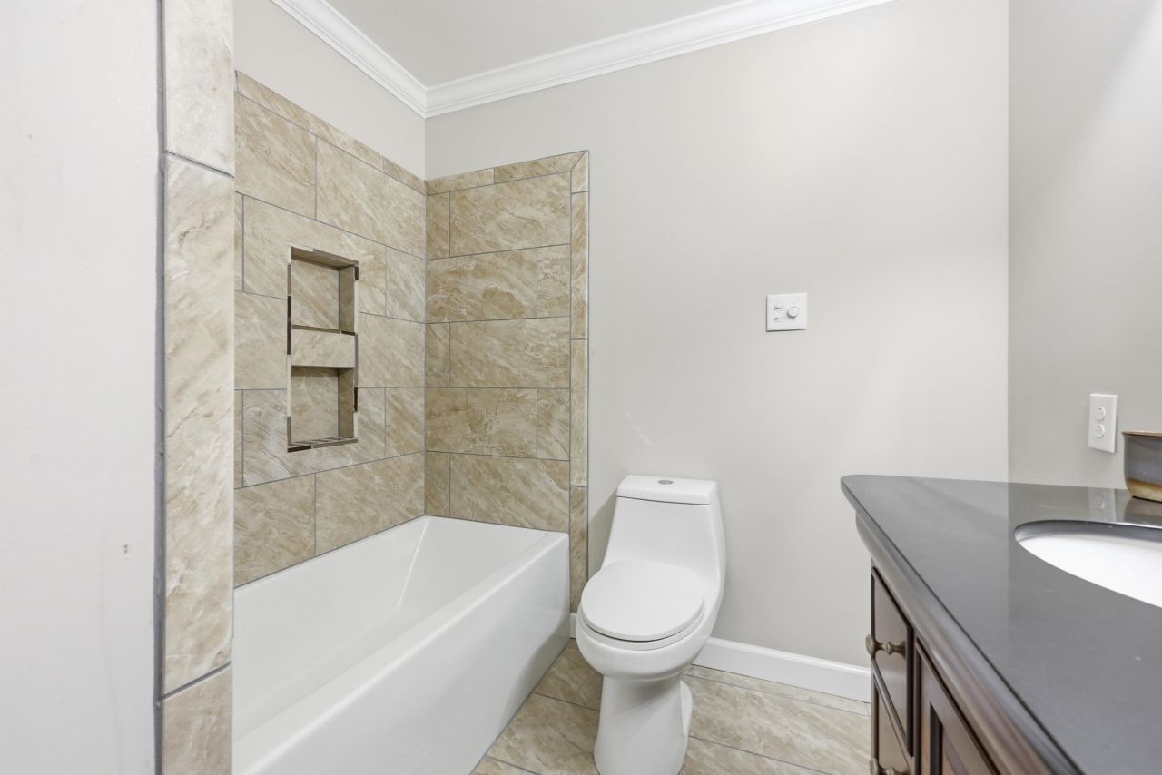 418 Sasanqua Dr. Photo 20