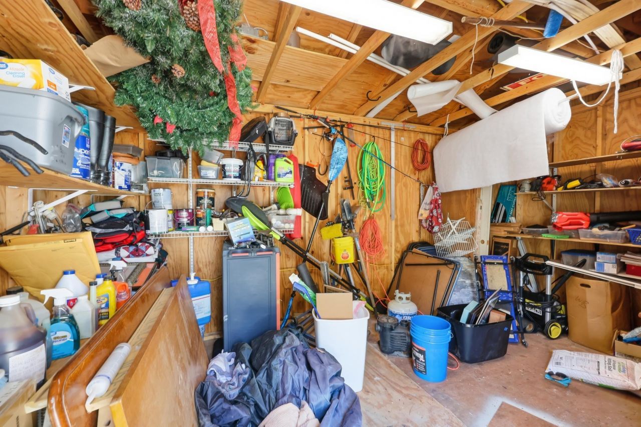 418 Sasanqua Dr. Photo 21