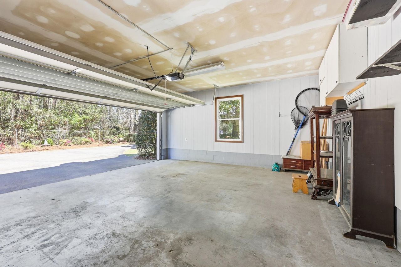 418 Sasanqua Dr. Photo 22