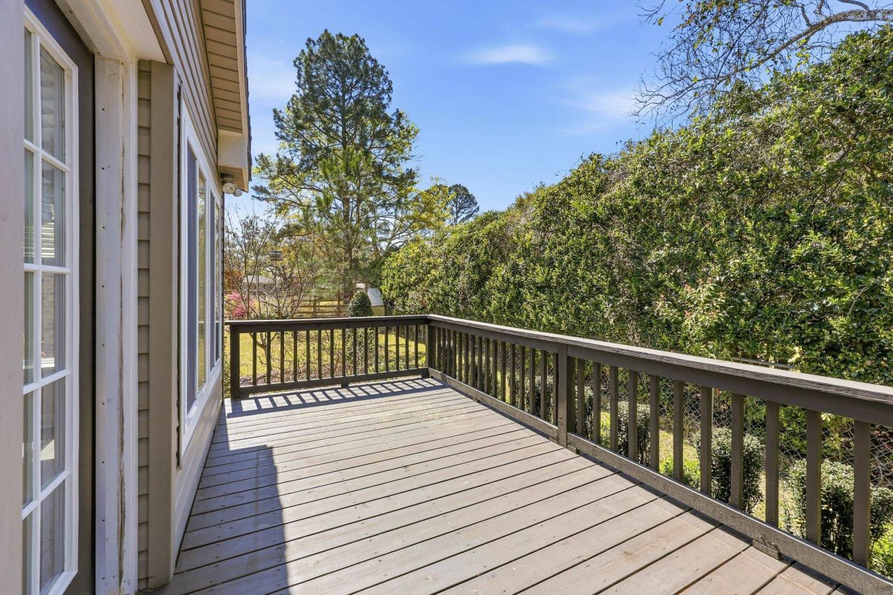 418 Sasanqua Dr. Photo 24