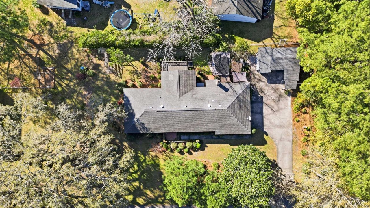 418 Sasanqua Dr. Photo 27