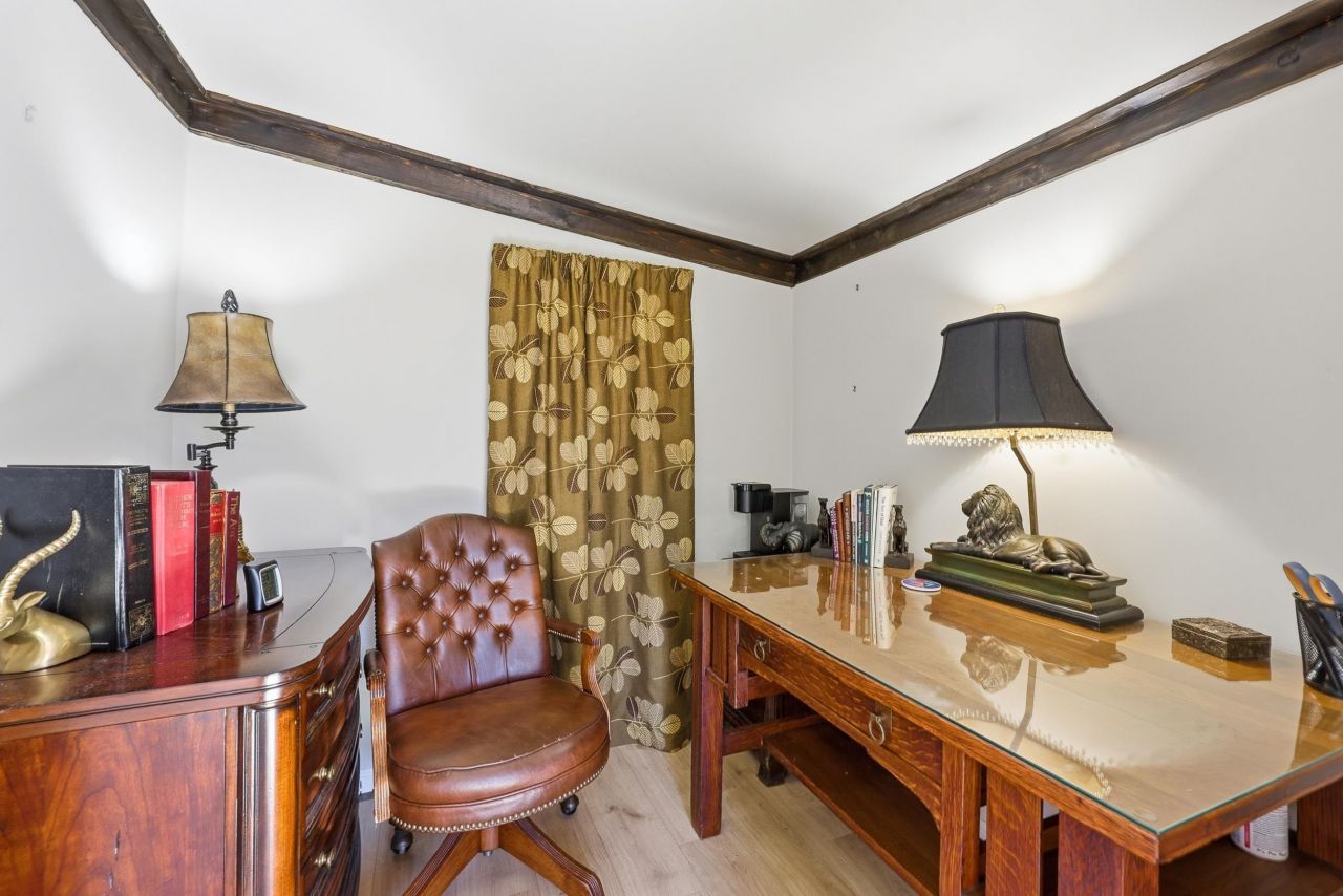 418 Sasanqua Dr. Photo 29