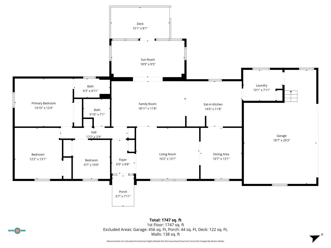 418 Sasanqua Dr. Photo 31