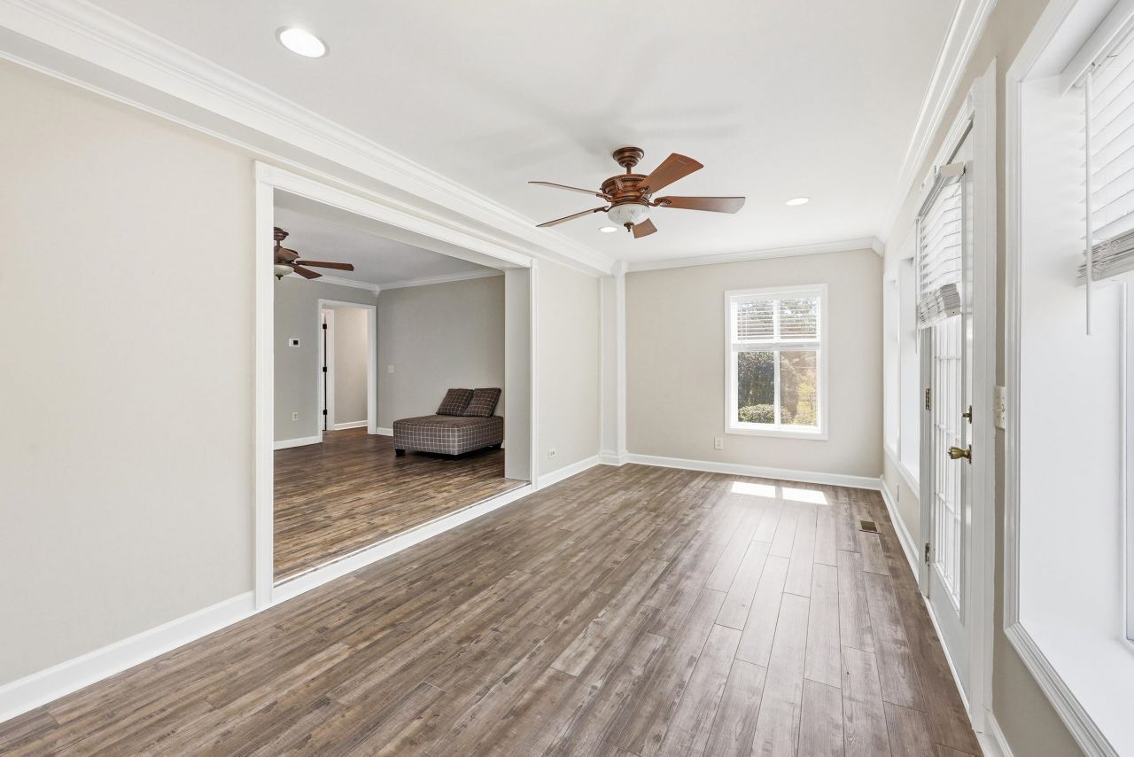 418 Sasanqua Dr. Photo 4